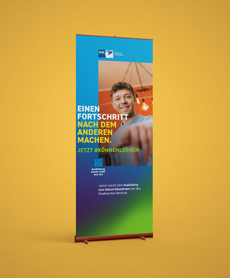 Roll-Up 2