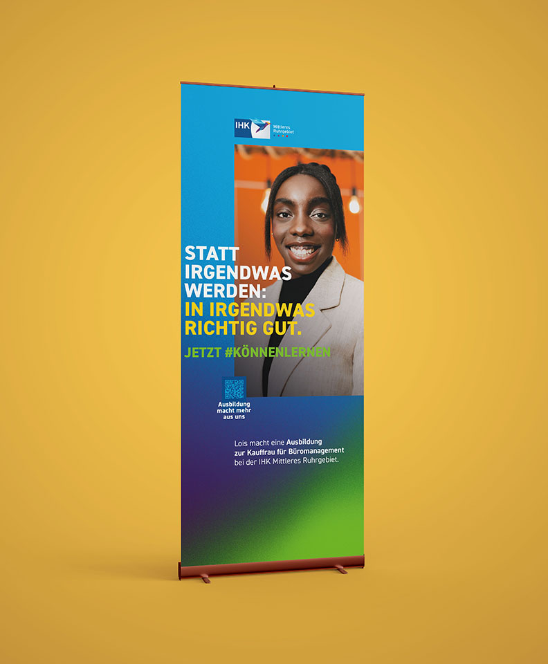Roll-Up 3